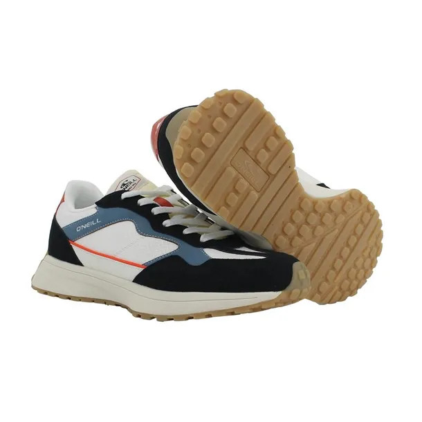 sanibel-men-low-rozmiar-42