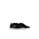 cannon-beach-low-m-kod-producenta-9021300429y