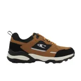 stratton-men-low