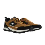 stratton-men-low-kod-producenta-9023105035a
