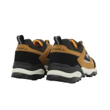 stratton-men-low-marka-o-neill