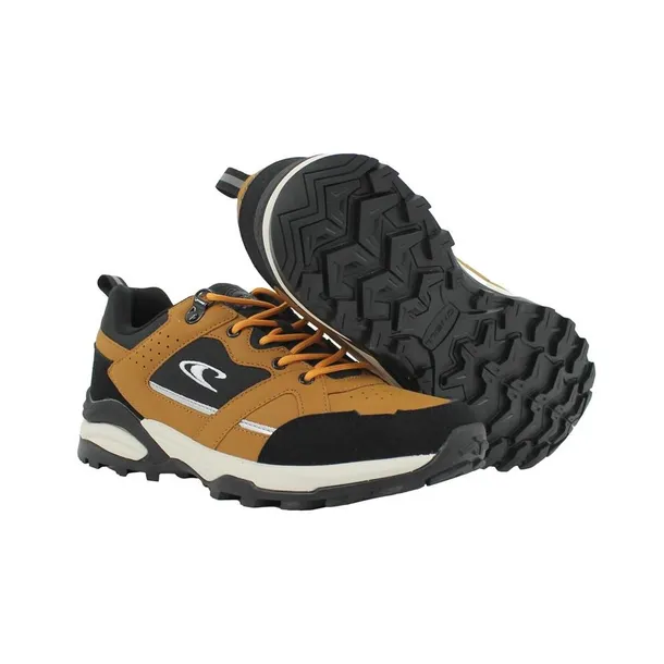 stratton-men-low-rozmiar-44