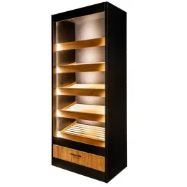 regal-na-pieczywo-modul-otwarty-h-205-cm-l-100-cm-g-58-cm-dab-kraft