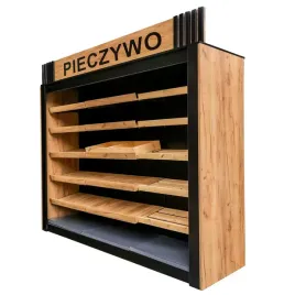 regal-na-pieczywo-modul-otwarty-h-244-cm-l-247-5-cm-g-60-cm-dab-kraft