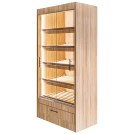 regal-na-pieczywo-modul-z-szyba-przesuwna-oswietlenie-led-h-205-cm-l-100-cm