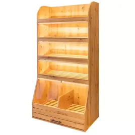 regal-na-pieczywo-z-plexi-oswietlenie-led-h-205-cm-l-100-cm-g-60-cm-dab