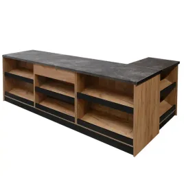 lada-sklepowa-sprzedazowa-h-87-cm-l-360-cm-g-60-cm-dab-kraft-n