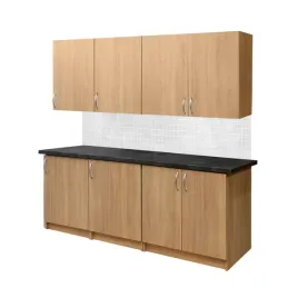 komplet-mebli-do-pomieszczen-socjalnych-h-86-cm-l-200-cm-g-60-cm-dab-sonoma