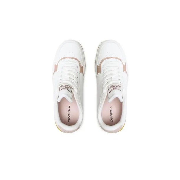 avila-women-low-rozmiar-40