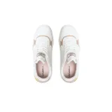 avila-women-low-rozmiar-40