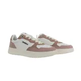 galveston-women-low-kod-producenta-9023100379a