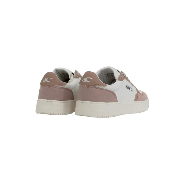 galveston-women-low-marka-o-neill
