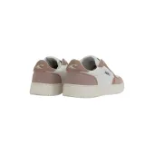 galveston-women-low-marka-o-neill