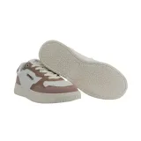 galveston-women-low-rozmiar-39