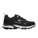 stratton-men-low