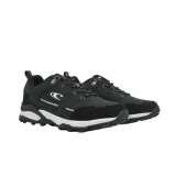stratton-men-low-kod-producenta-9023105025y