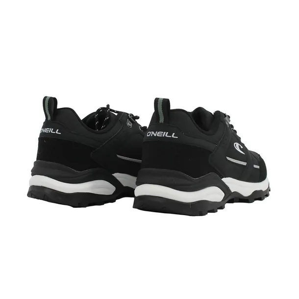 stratton-men-low-marka-o-neill