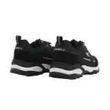 stratton-men-low-marka-o-neill