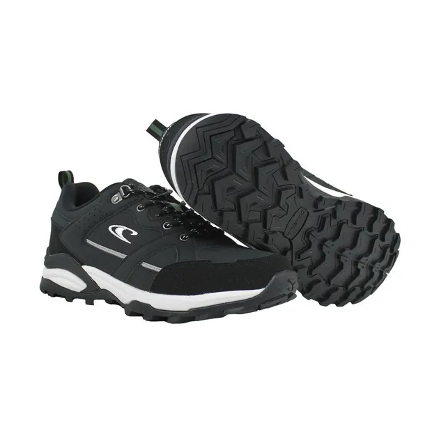 stratton-men-low-rozmiar-45