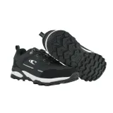 stratton-men-low-rozmiar-45