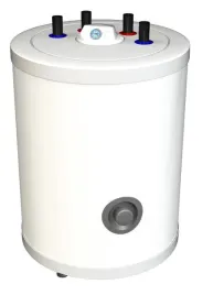 elektromet-zbiornik-buforowy-stojacy-100l-podlaczenie-od-gory