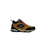 stratton-men-mid