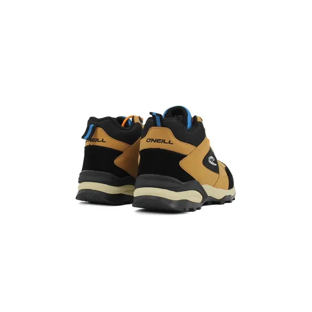 stratton-men-mid-marka-o-neill
