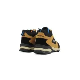 stratton-men-mid-marka-o-neill