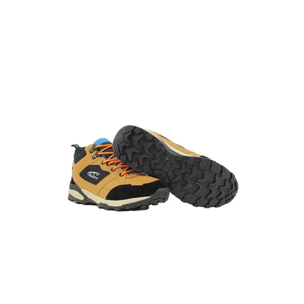 stratton-men-mid-rozmiar-42