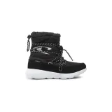 vail-women-high