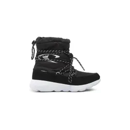 vail-women-high