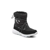 vail-women-high-kod-producenta-9022301325y