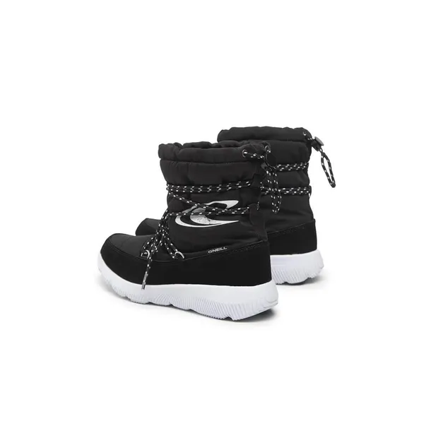 vail-women-high-marka-o-neill