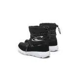 vail-women-high-marka-o-neill