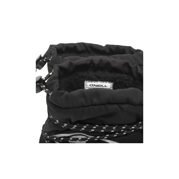 vail-women-high-rozmiar-36