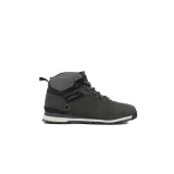 grand-teton-men-mid
