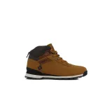 grand-teton-men-mid