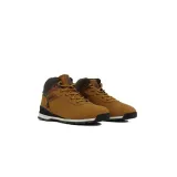 grand-teton-men-mid-kod-producenta-9022302635a