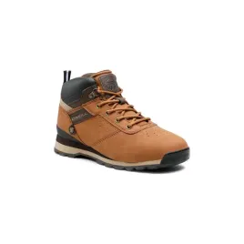 grand-teton-men-mid