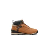 grand-teton-men-mid-kod-producenta-90223026jcu