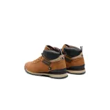 grand-teton-men-mid-marka-o-neill