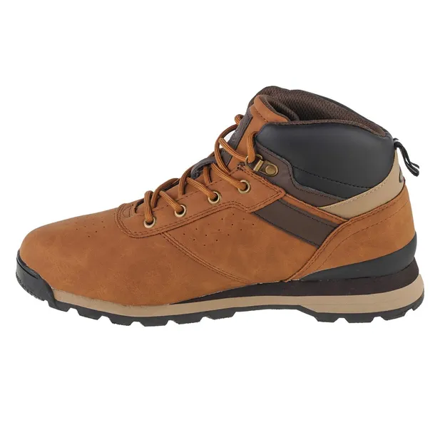grand-teton-men-mid-rozmiar-44