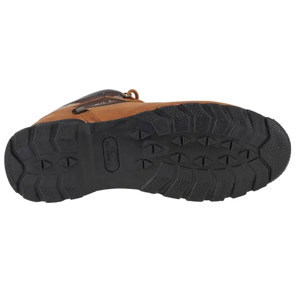 grand-teton-men-mid-kod-producenta-90223026jcu-marka-o-neill