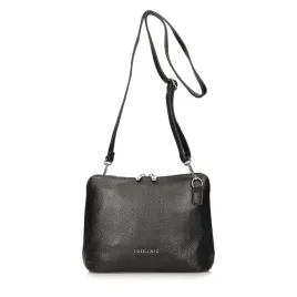 torebka-damska-listonoszka-skorzana-czarna-mala-pojemna-na-ramie-f36