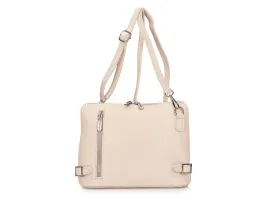 torebka-damska-listonoszka-skorzana-rozowa-mala-pojemna-na-ramie-f36