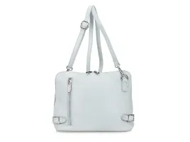 torebka-damska-listonoszka-skorzana-niebieska-mala-pojemna-na-ramie-f36