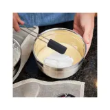 ro12435-kod-producenta-ro12435