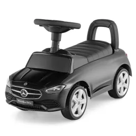 jezdzik-dzieciecy-mercedes-benz-samochodzik-jezdzik