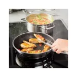 ro12925-kod-producenta-ro12925