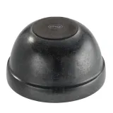 ro12978-kod-producenta-ro12978